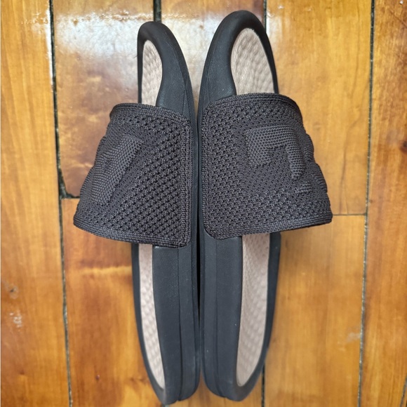 APL Techloom Slide - Picture 5 of 5